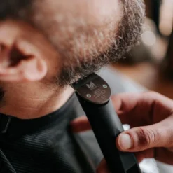 Tondeuse De Finition ChroMini Pro 2 Moser 7 Tondeuse De Finition ChroMini Pro 2 Moser -Pro Salon Soldes tondeuse de finition chromini pro 2 moser 3