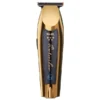 Tondeuse De Finition Cordless Detailer Gold Wahl