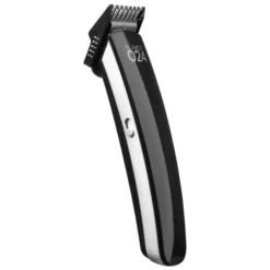 Tondeuse De Finition Elmot 024 5 Tondeuse De Finition Elmot 024 -Pro Salon Soldes tondeuse de finition elmot 024 2