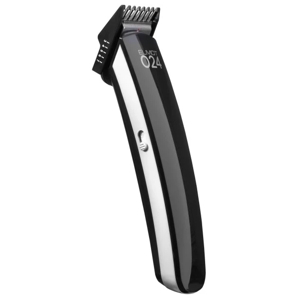 Tondeuse De Finition Elmot 024 3 Tondeuse De Finition Elmot 024 – Image 3