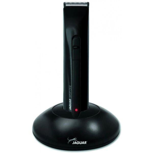 Tondeuse De Finition J-Cut One Jaguar 1 Tondeuse De Finition J-Cut One Jaguar