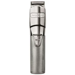 Tondeuse De Finition Métale FX7880E Babyliss Pro -Pro Salon Soldes tondeuse de finition metale fx7880e babyliss pro 2