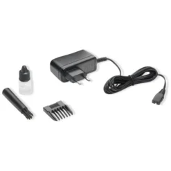 Tondeuse De Finition Neoliner Moser -Pro Salon Soldes tondeuse de finition neoliner moser 2