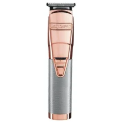 Tondeuse De Finition RoseFx 4artists BaByliss Pro