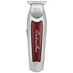 Tondeuse De Finition Sans Fil Detailer Wahl