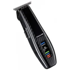 Tondeuse De Finition Sans Fil FlashFx Babyliss Pro -Pro Salon Soldes tondeuse de finition sans fil flashfx babyliss pro 2