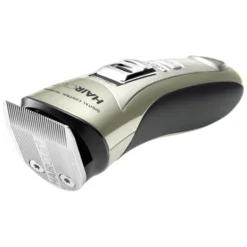 Tondeuse De Finition Sans Fil TH24ST Haircut -Pro Salon Soldes tondeuse de finition sans fil th24st haircut 4