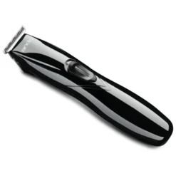 Tondeuse De Finition Slimline Noire Andis -Pro Salon Soldes tondeuse de finition slimline noire andis 4