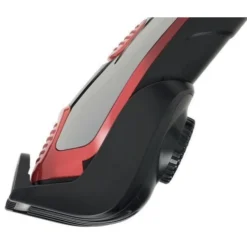 Sibel Tondeuse De Finition Teox II Rouge Original -Pro Salon Soldes tondeuse de finition teox ii rouge original 4