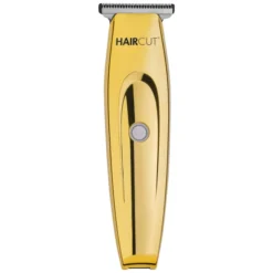 Tondeuse De Finition TH55 Gold Haircut