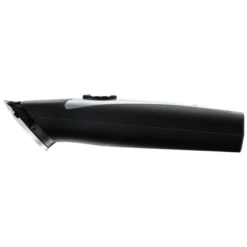 Devant -Pro Salon Soldes tondeuse de finition tondeuse t cut moser 1