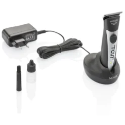 Tondeuse De Finition Tondeuse T-Cut Moser -Pro Salon Soldes tondeuse de finition tondeuse t cut moser 2