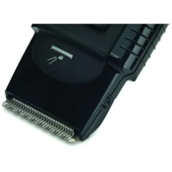 Tondeuse De Finition Ultron HD-T Noire 7712001 -Pro Salon Soldes tondeuse de finition ultron hd t noire 7712001 2