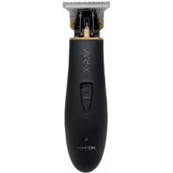 Tondeuse De Finition X-Ray Hair On