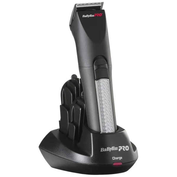 Tondeuse Finition FX768E Babyliss Pro 2 Tondeuse Finition FX768E Babyliss Pro – Image 2