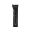 Tondeuse Hair On Master 400 Black