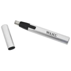Tondeuse Nez & Oreilles Micro Groomsman Wahl