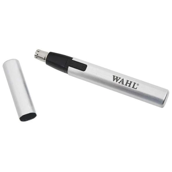 Tondeuse Nez & Oreilles Micro Groomsman Wahl 1 Tondeuse Nez & Oreilles Micro Groomsman Wahl