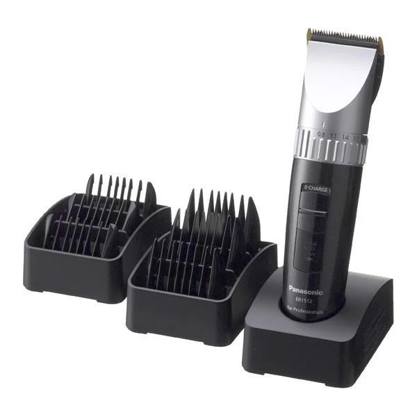 Tondeuse Panasonic ER 1512 2 Tondeuse Panasonic ER 1512 – Image 2