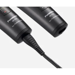 Tondeuse Panasonic ER 1512 7 Tondeuse Panasonic ER 1512 -Pro Salon Soldes tondeuse panasonic er 1512 3