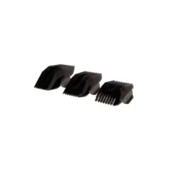 Tondeuse Panasonic ER-GP30 -Pro Salon Soldes tondeuse panasonic er gp30 2