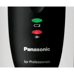 Tondeuse Panasonic ER GP72 9 Tondeuse Panasonic ER GP72 -Pro Salon Soldes tondeuse panasonic er gp72 2