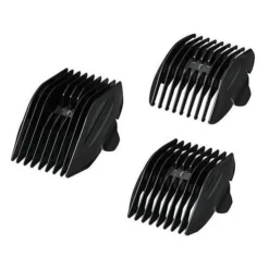 Tondeuse Panasonic ER GP72 11 Tondeuse Panasonic ER GP72 -Pro Salon Soldes tondeuse panasonic er gp72 4