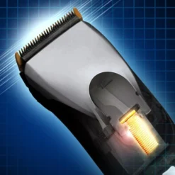 Tondeuse Panasonic ER GP72 12 Tondeuse Panasonic ER GP72 -Pro Salon Soldes tondeuse panasonic er gp72 5