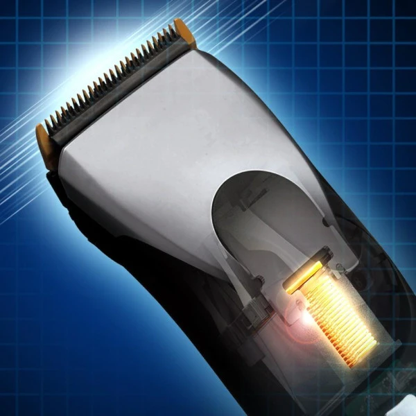 Tondeuse Panasonic ER GP72 6 Tondeuse Panasonic ER GP72 – Image 6