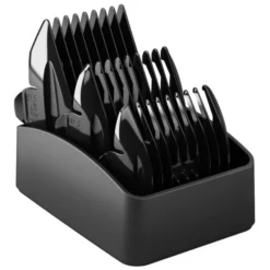 Tondeuse Panasonic Er-GP82 -Pro Salon Soldes tondeuse panasonic er gp82 3