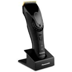 Tondeuse Panasonic Er-GP82 -Pro Salon Soldes tondeuse panasonic er gp82 4