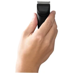 Tondeuse Panasonic Finition ER-G21 -Pro Salon Soldes tondeuse panasonic finition er g21 3