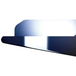 Tondeuse Panasonic Finition ER-G21 -Pro Salon Soldes tondeuse panasonic finition er g21 4