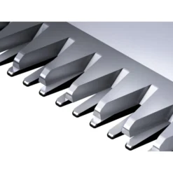 Tondeuse Panasonic Finition ER-G21 -Pro Salon Soldes tondeuse panasonic finition er g21 5