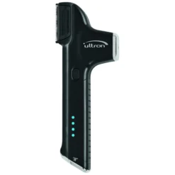 Sibel Tondeuse Rasoir Scissor Clipper Ultron