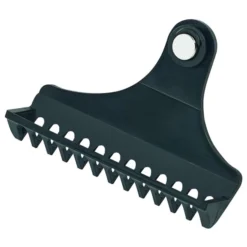 Sibel Tondeuse Rasoir Scissor Clipper Ultron -Pro Salon Soldes tondeuse rasoir scissor clipper ultron 3