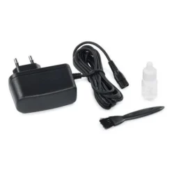 Tondeuse SX Ergo Ultron -Pro Salon Soldes tondeuse sx ergo ultron 2