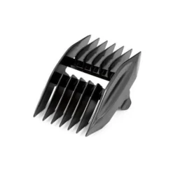 Tondeuse SX Ergo Ultron -Pro Salon Soldes tondeuse sx ergo ultron 4