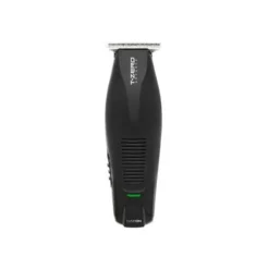 Tondeuse T-Zero Advance Finitions Et Rasage De La Barbe Hair On