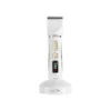 Sibel Tondeuse Ultron VSX Finition Blanche