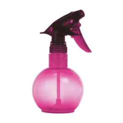 Vaporisateur Boule Rose Ellepi