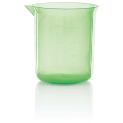 Verre Doseur 200ML -Pro Salon Soldes verre doseur 200ml 2